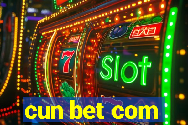 cun bet com